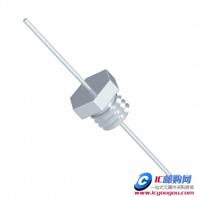 c(din)鿴SFTMC5000100ZC0DƬ