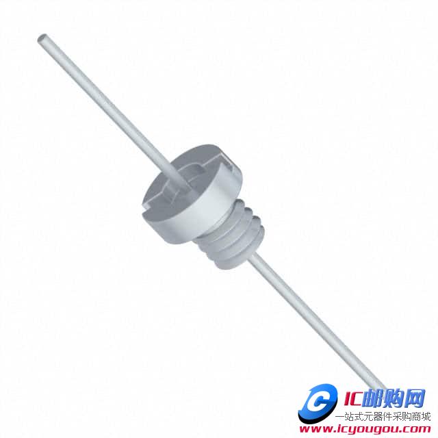 SFUMC5000680MC0-S׹܈DƬ