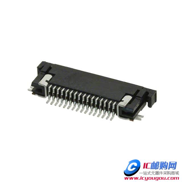 SFV16R-1STE1HLF�DƬ