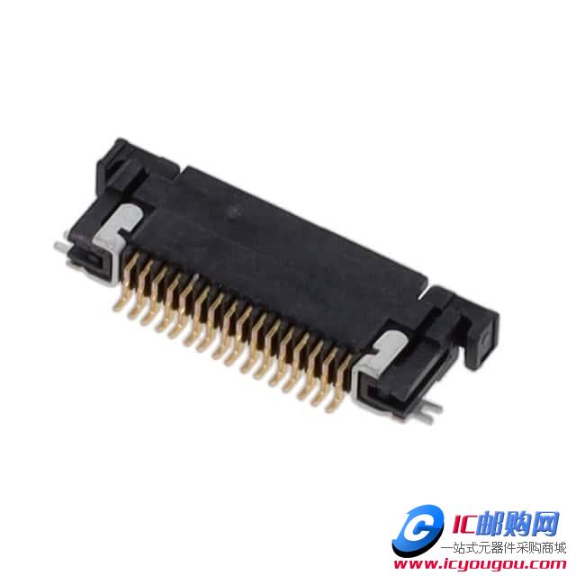 SFV16R-2STBE1HLF�DƬ