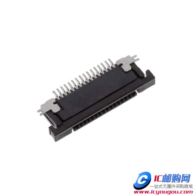 SFV16R-2STE1HLF�DƬ