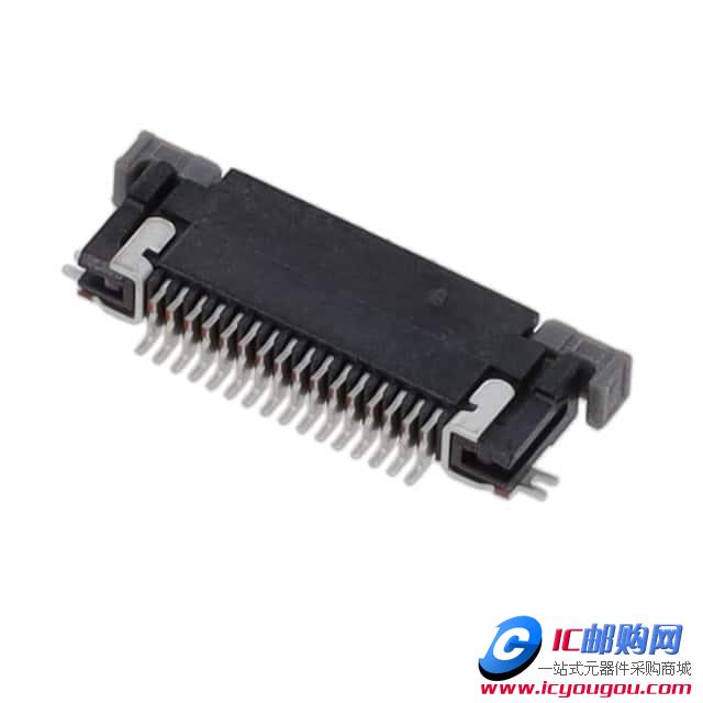 SFV16R-4STE1HLF�DƬ