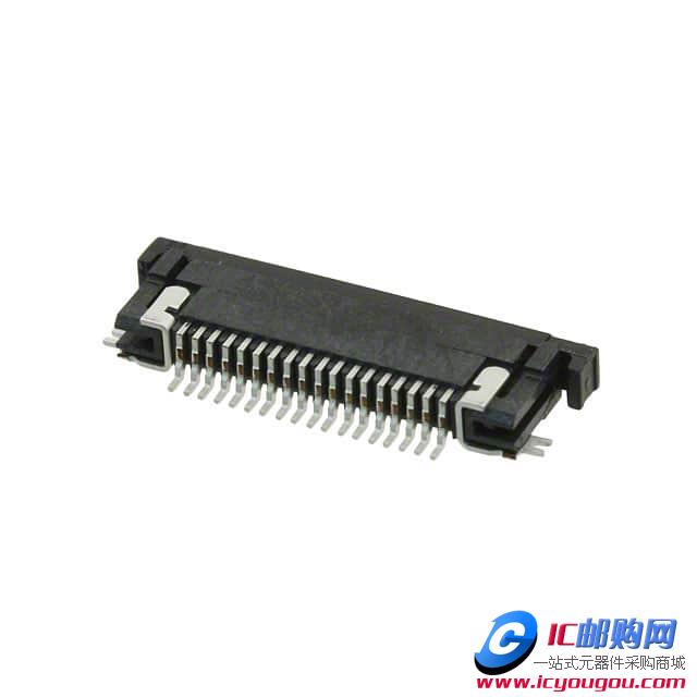 SFV18R-1STE1HLF�DƬ