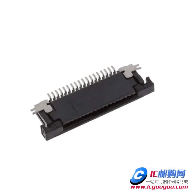 SFV18R-1STE9HLF�DƬ