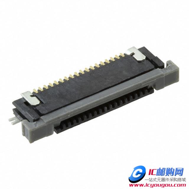 SFV18R-3STBE1HLF�DƬ