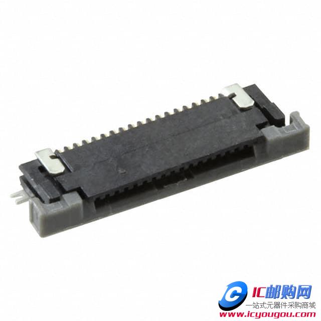 SFV18R-4STBE1HLF�DƬ