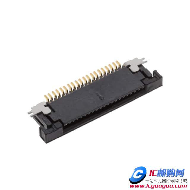 SFV20R-1STBE1HLF�DƬ