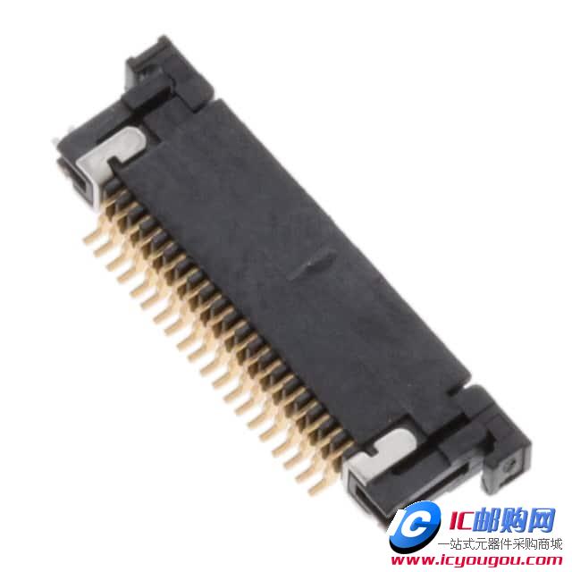 SFV20R-2STBE1HLF�DƬ