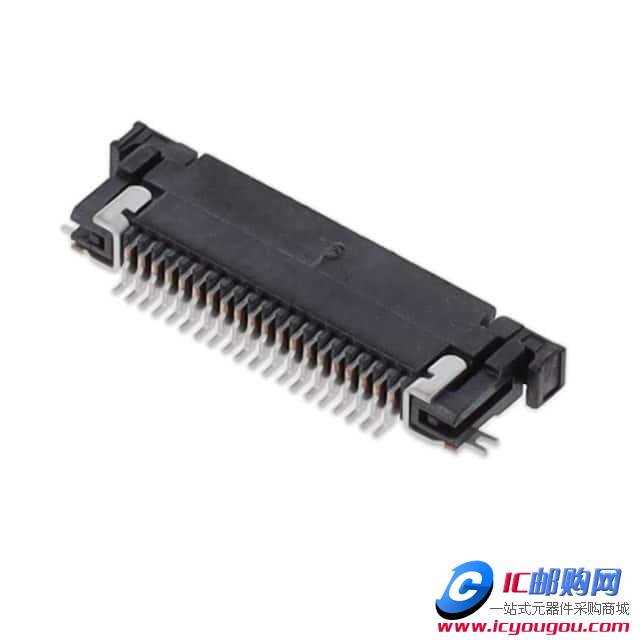 SFV20R-2STE9HLF�DƬ