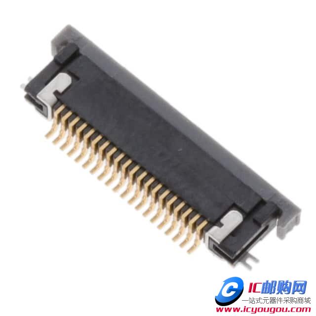 SFV20R-3STBE1HLF�DƬ