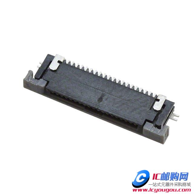 SFV20R-4STE1HLF�DƬ