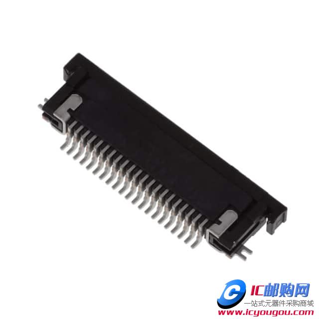 SFV21R-1STE1HLF�DƬ