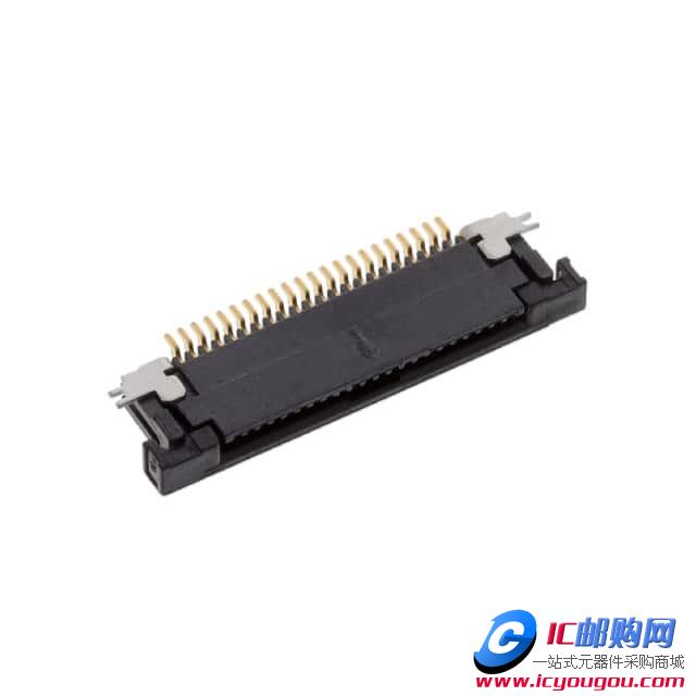 SFV22R-1STBE1HLF�DƬ