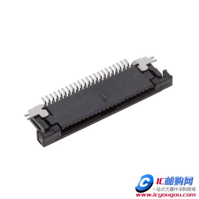 SFV22R-1STE1HLF�DƬ