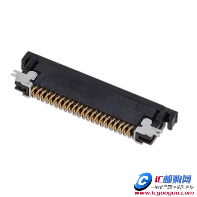 SFV22R-2STBE1HLF�DƬ