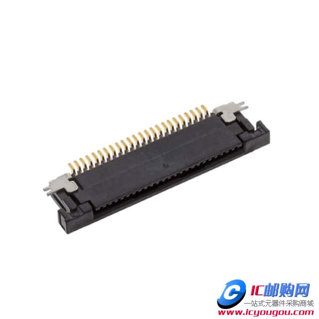 SFV24R-1STBE1HLF�DƬ