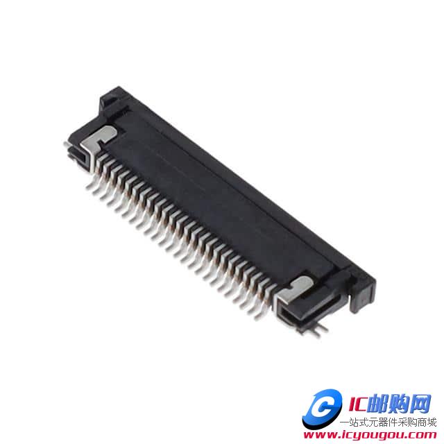 SFV24R-1STE9HLF�DƬ