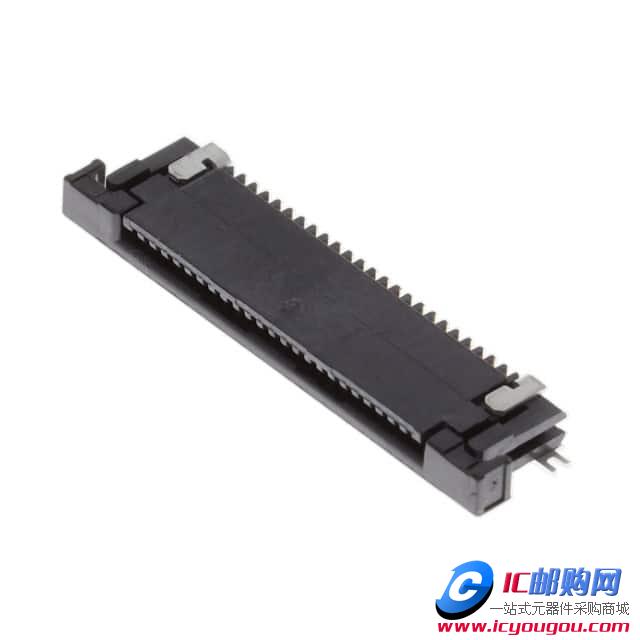 SFV24R-2STBE1HLF�DƬ