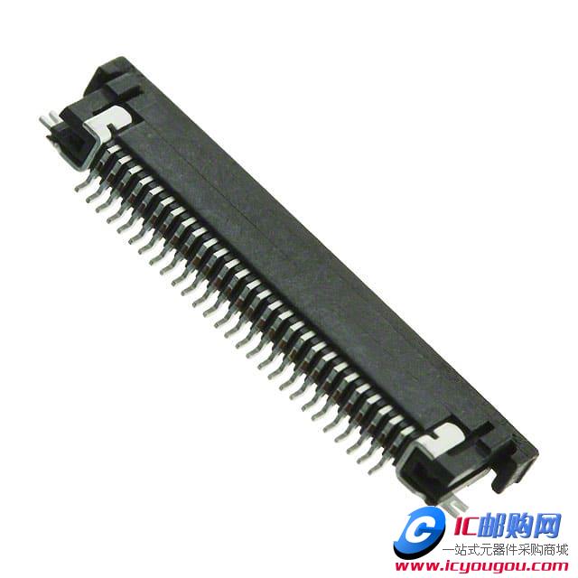 SFV28R-1STE1HLF�DƬ