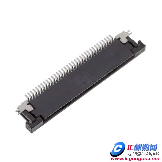 �c���鿴SFV34R-1STE9HLF�����DƬ