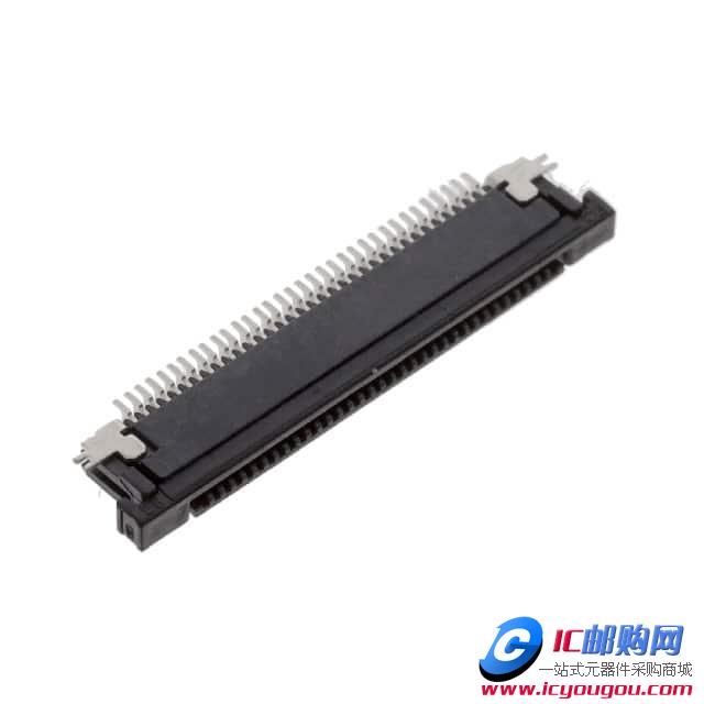 �c(di��n)���鿴SFV34R-2STE1HLF�����DƬ