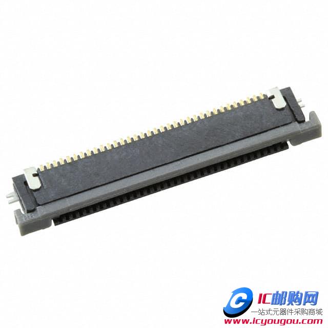 �c(di��n)���鿴SFV34R-3STBE1HLF�����DƬ