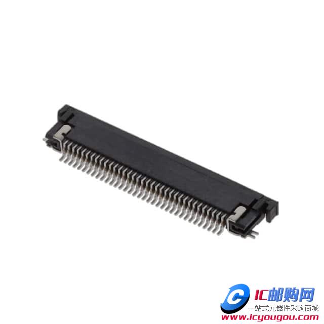 �c(di��n)���鿴SFV35R-1STE1HLF�����DƬ