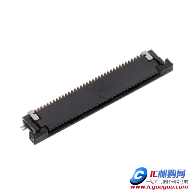 �c(di��n)���鿴SFV35R-2STBE1HLF�����DƬ