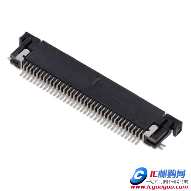 �c(di��n)���鿴SFV35R-2STE1HLF�����DƬ