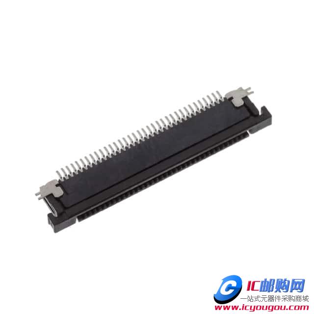 �c(di��n)���鿴SFV35R-2STE9HLF�����DƬ