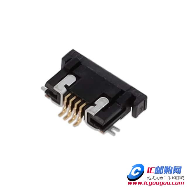 �c(di��n)���鿴SFV4R-1STBE1HLF�����DƬ