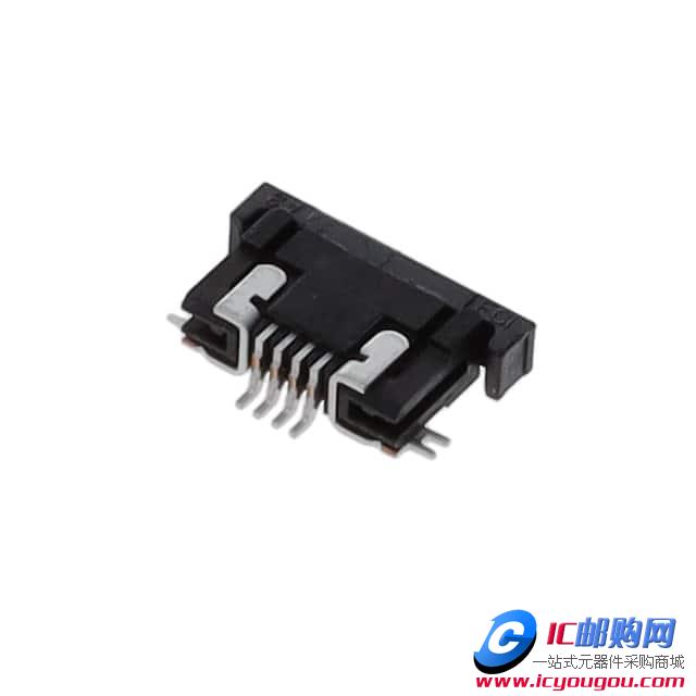 �c���鿴SFV4R-1STE9HLF�����DƬ