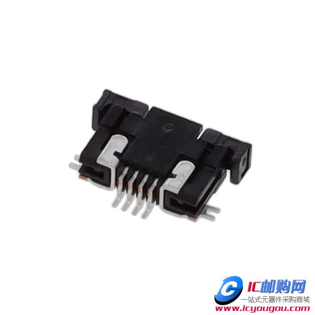 �c���鿴SFV4R-2STAE1HLF�����DƬ