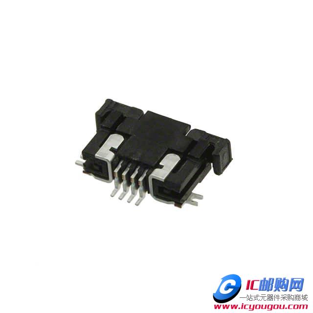 �c���鿴SFV4R-2STE1HLF�����DƬ