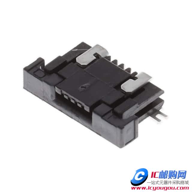 �c���鿴SFV4R-2STE9HLF�����DƬ