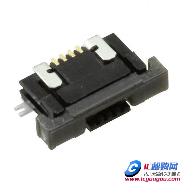 �c���鿴SFV4R-3STBE1HLF�����DƬ