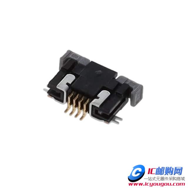 �c���鿴SFV4R-4STBE1HLF�����DƬ