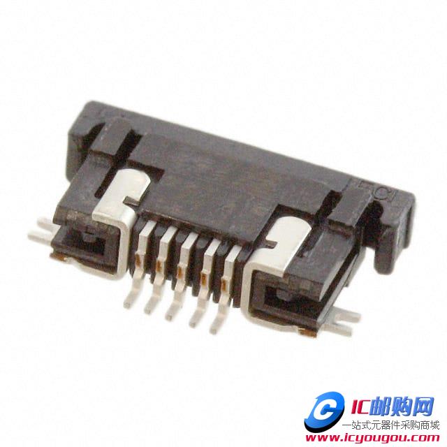 �c���鿴SFV5R-1STE1HLF�����DƬ