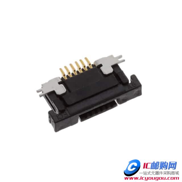 �c(di��n)���鿴SFV6R-2STBE1HLF�����DƬ