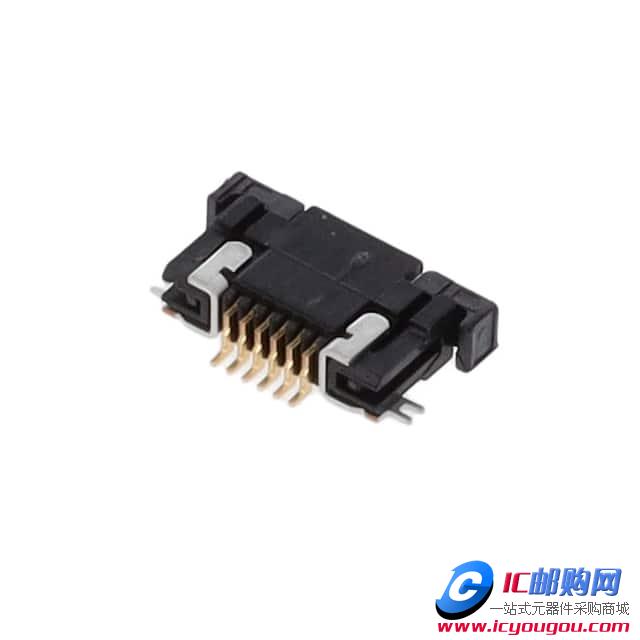 �c(di��n)���鿴SFV6R-2STBE9HLF�����DƬ