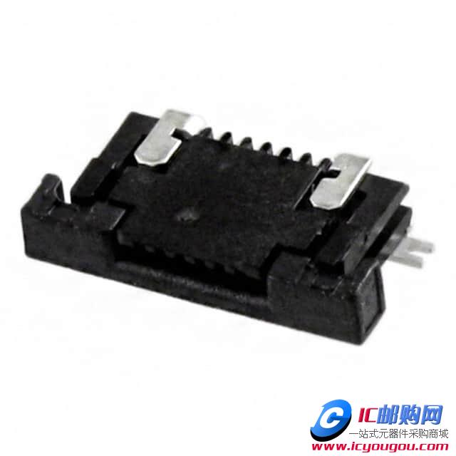 �c(di��n)���鿴SFV6R-2STE1HLF�����DƬ