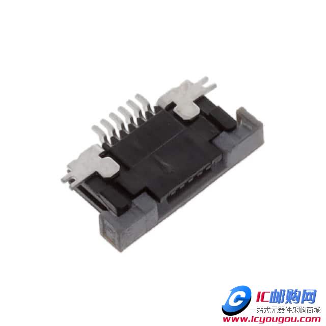 �c(di��n)���鿴SFV6R-3STE1HLF�����DƬ