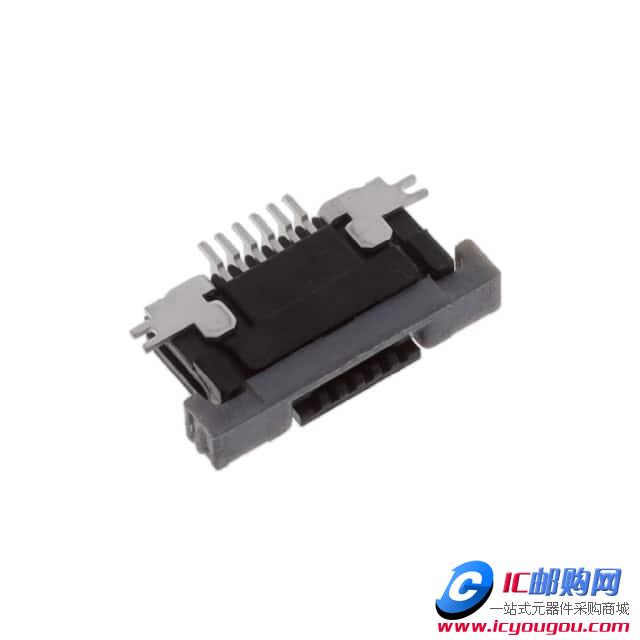 �c(di��n)���鿴SFV6R-4STE1HLF�����DƬ