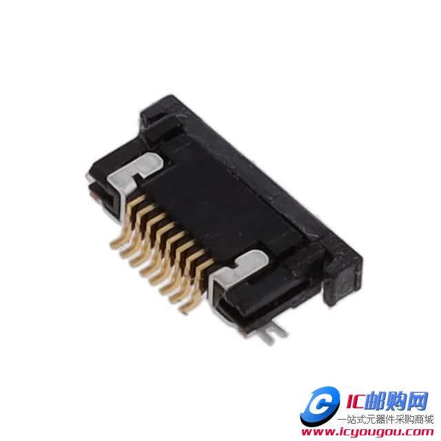 �c���鿴SFV8R-1STBE1HLF�����DƬ