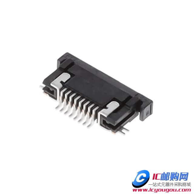 �c���鿴SFV8R-1STE1HLF�����DƬ