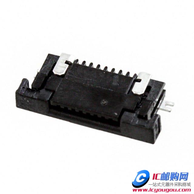 �c���鿴SFV8R-2STBE1HLF�����DƬ