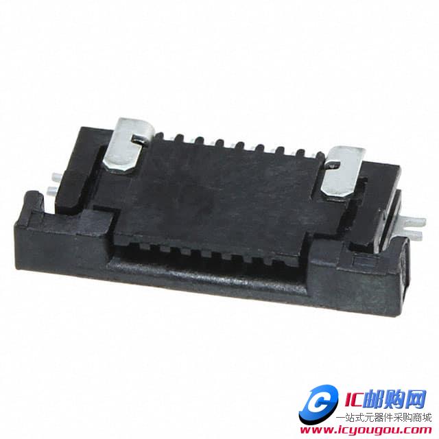 �c���鿴SFV8R-2STE9HLF�����DƬ