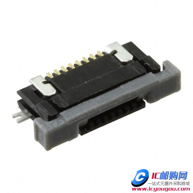 �c(di��n)���鿴SFV8R-3STBE1HLF�����DƬ