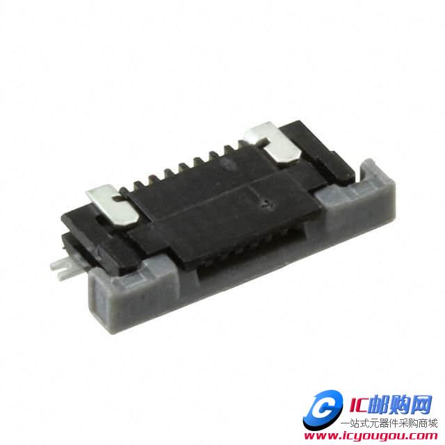 �c(di��n)���鿴SFV8R-4STBE1HLF�����DƬ