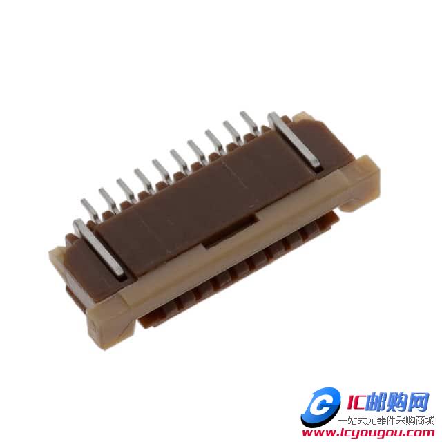 SFW10R-6STE1LF�DƬ